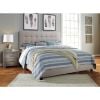 B130-581_SpecialOrderProgram_6.jpg