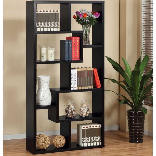 Picture for category Shelving and Organization