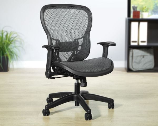 Picture for category Office Chairs