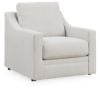 48202-20-ANGLE-SW-P1-KO.jpg