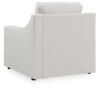 48202-20-BACK-SW-P1-KO.jpg