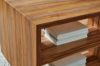 T690-2-DETAIL.jpg