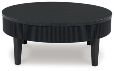 Marstream Coffee Table - Thumbnail 2
