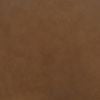 A3000700-SWATCH_scl_1_printres_300.jpg