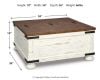 T459-20-Wystfield-DIM.jpg