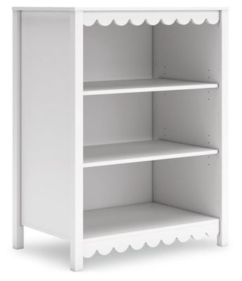 EB1810-230-ANGLE-SW-P1-KO.jpg