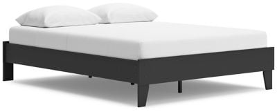 EB1865-113-ANGLE-SW-P1-KO.jpg