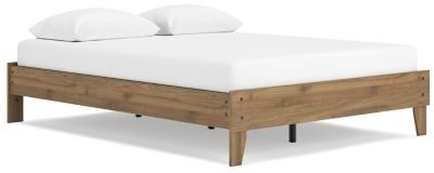 EB1866-113-ANGLE-SW-P1-KO.jpg