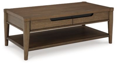 T769-1-ANGLE-CLSD-SW-P1-KO.jpg