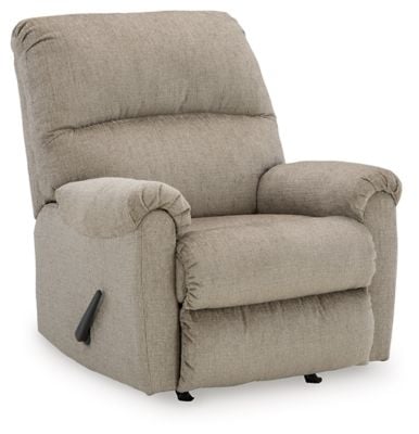 59504-25-ANGLE-CLSD-SW-P1-KO.jpg
