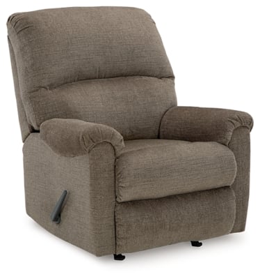 Larkinhurst Rocker Recliner FF-319RR | Ashley Furniture 3190125