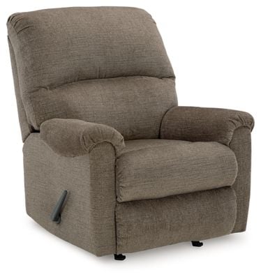 59505-25-ANGLE-CLSD-SW-P1-KO.jpg