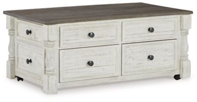 T994-20-ANGLE-CLSD-SW-P1-KO.jpg