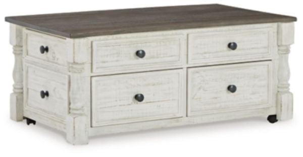 T994-20-ANGLE-CLSD-SW-P1-KO.jpg