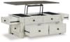 T994-20-ANGLE-OPEN-SW-P1-KO.jpg