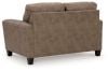 94004-35-BACK-SW-P1-KO.jpg
