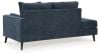 26106-17-BACK-SW-P1-KO.jpg