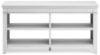 H777-46-HEAD-ON-SW-P1-KO_scl_1_printres_300.jpg