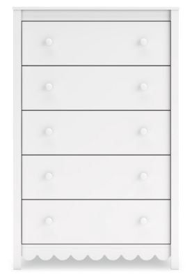 EB1810-245-HEAD-ON-SW-P1-KO_scl_1_printres_300.jpg