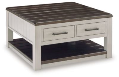 T796-00-ANGLE-CLSD-SW-P1-KO_scl_1_printres_300.jpg