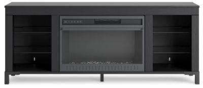 W2721-168-HEAD-ON-SW-P1-KO_scl_1_printres_300.jpg