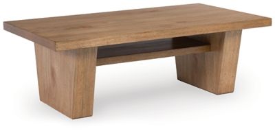 T674-1-ANGLE-SW-P1-KO.jpg