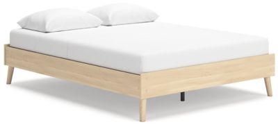 EB2444-113-ANGLE-SW-P1-KO.jpg