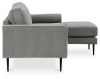 41102-18-SIDE-SW-P1-KO.jpg
