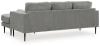 41102-18-BACK-SW-P1-KO.jpg