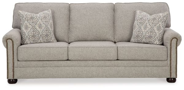 Ashley Furniture Gaelon Sofa Sleeper