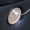 U43809-PWR-USB-DETAIL_scl_1_printres_300.jpg