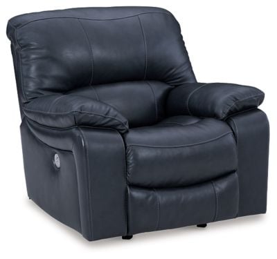 U43809-98-ANGLE-CLSD-SW-P1-KO.jpg