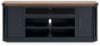 W402-68-HEAD-ON-SW-P1-KO_scl_1_printres_300.jpg
