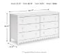 EB1810-231-Hallityn-DIM_scl_1_printres_300.jpg