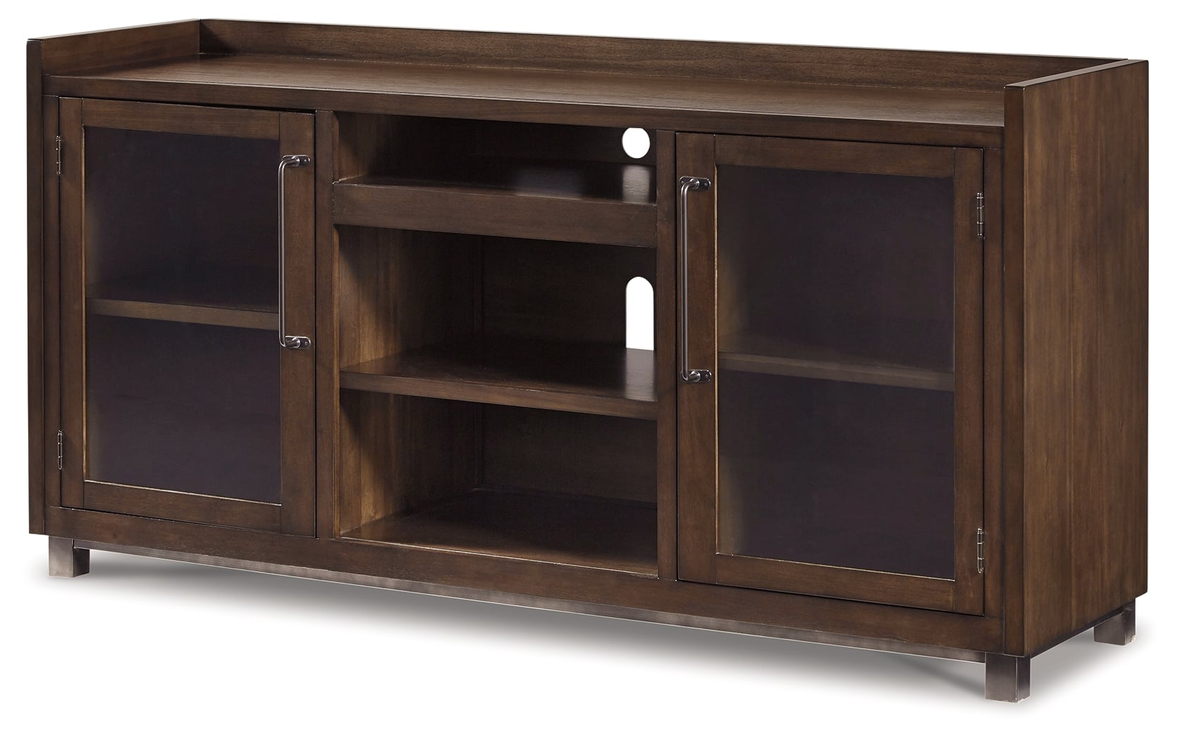SIE-A5401 Vintage Industrial Sideboard by Shivam International