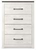 B1190-44-HEAD-ON-SW-P1-KO_scl_1_printres_300.jpg
