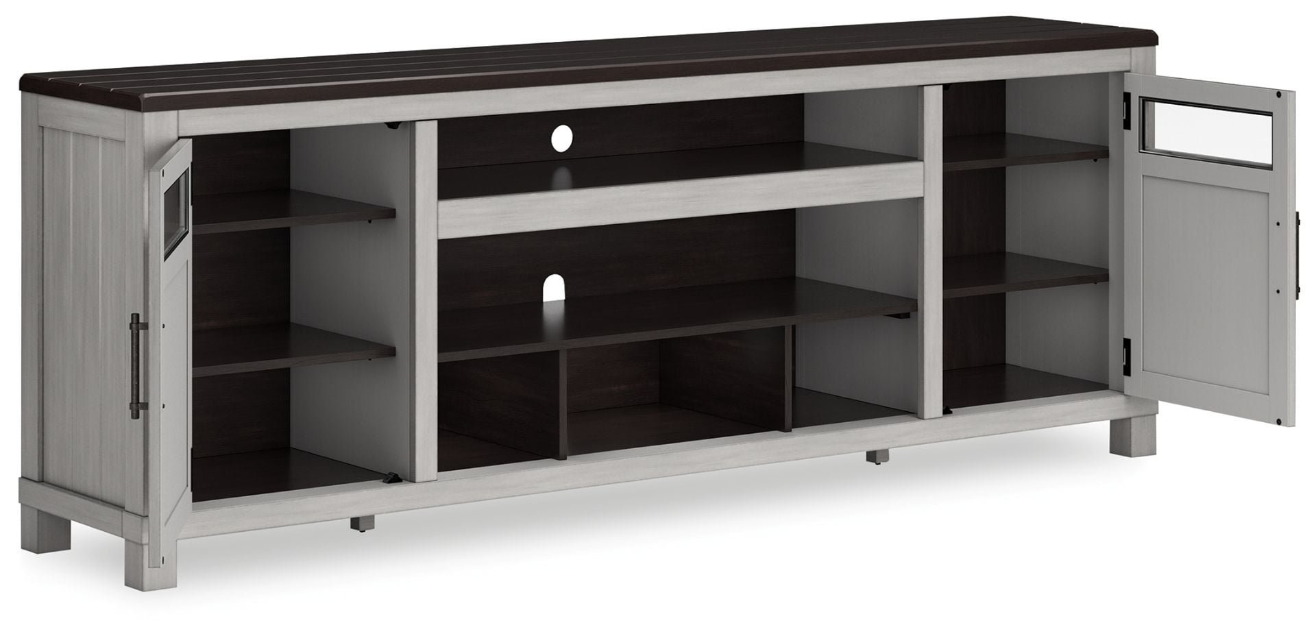 Darborn TV Stand 88