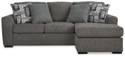 52404-18-HEAD-ON-ALT-SW-P1-KO_scl_1_printres_300.jpg