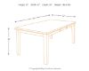 D594-35-Ralene-DIM_scl_1_printres_300.jpg