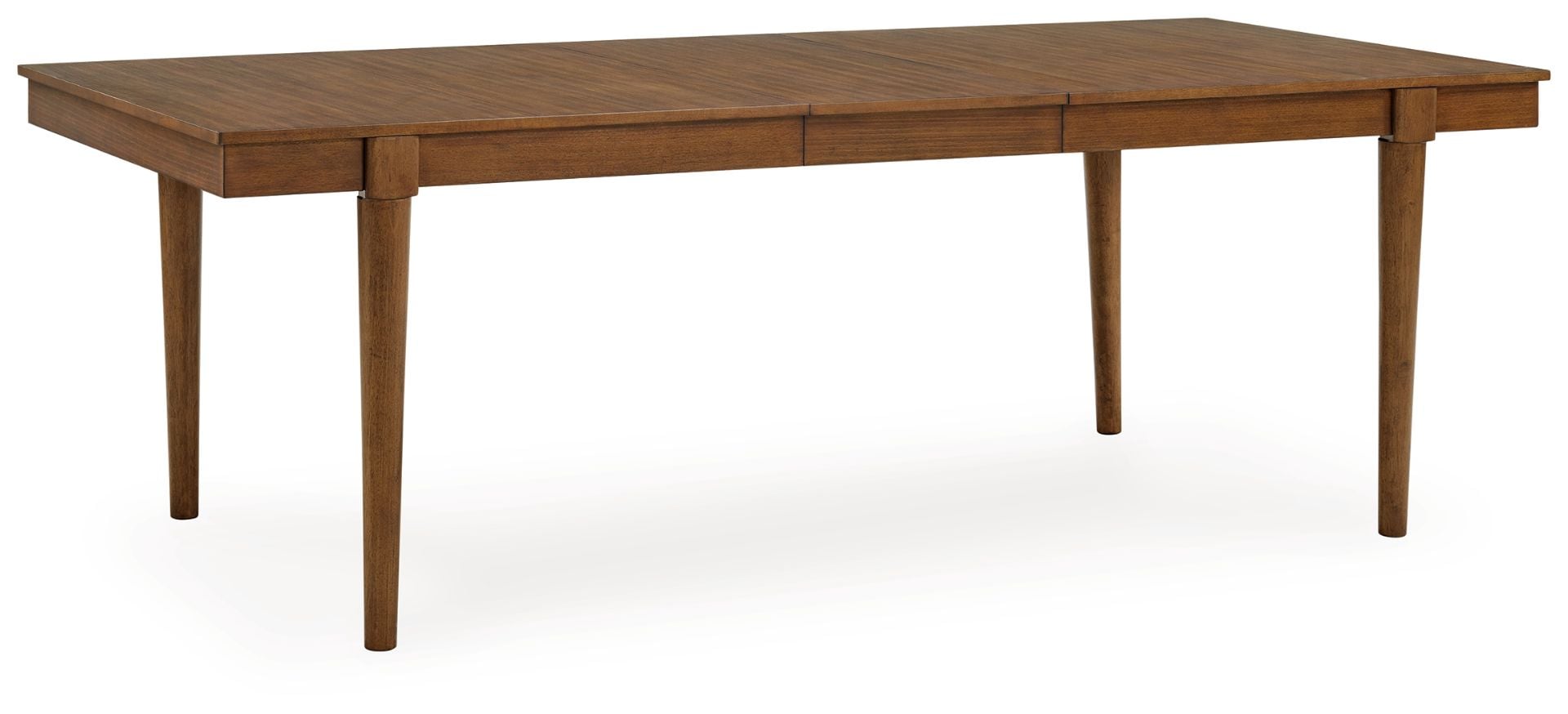 Lyncott Dining Extension Table | D615-35 | AFW.com