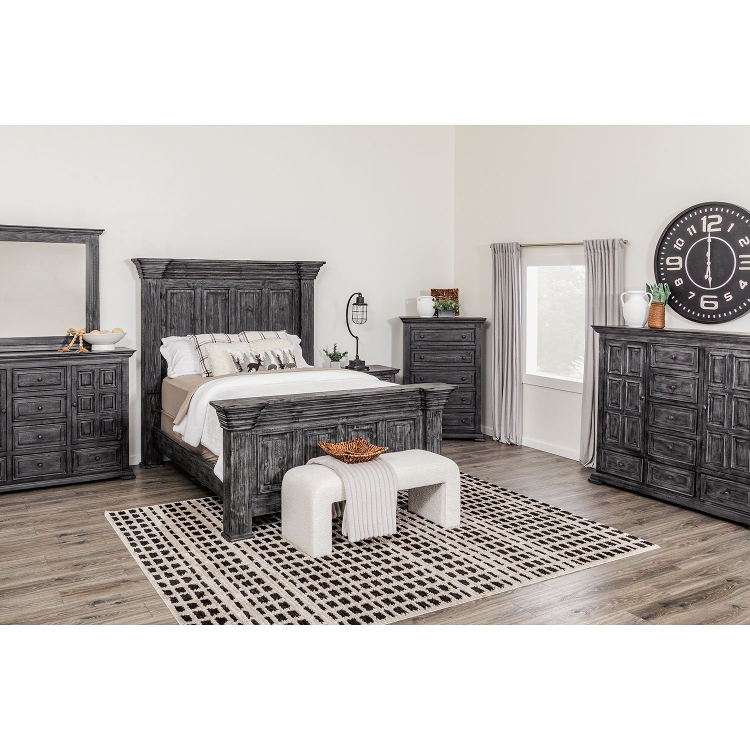 nesre6 EP Front Spindle Bobbins Crash Protection | Kawasaki Ninja