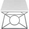 240508-08CT_SILO-3_web.jpg