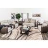 KK-632PRS_Lifestyle-1_web.jpg