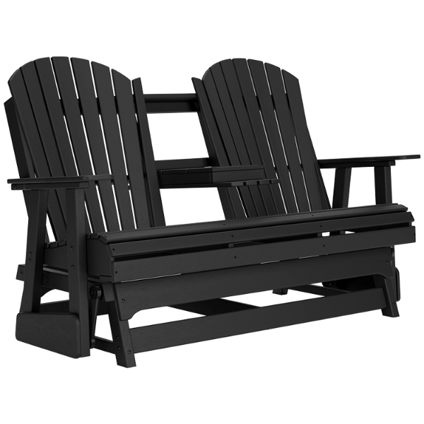 P108-835-ANGLE-OPEN-SW.png