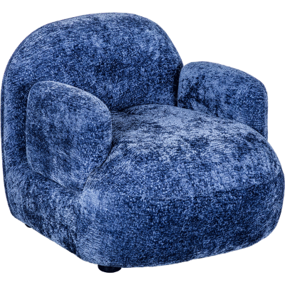 224069-BLU_SILO-2.png