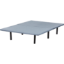 PLAT-46-55_SILO-2.png