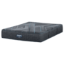 HY-F-50M_SILO-001_WEB.png