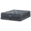 HY-F-50SBL_SILO-001.png