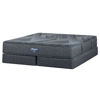 HY-F-66SET_SILO-001_WEB.png