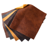 1F-8005-ColorSwatch_SILO-002_WEB.png
